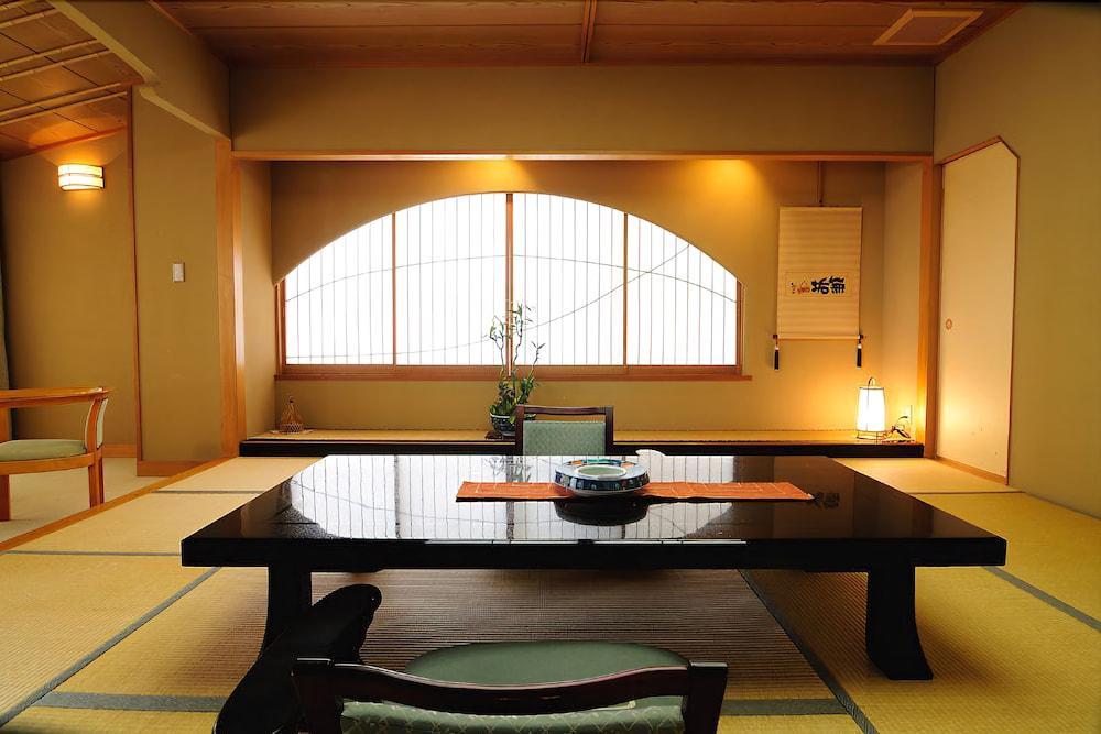 Inatori Tokai Hotel Yuen Higashiizu Exterior foto