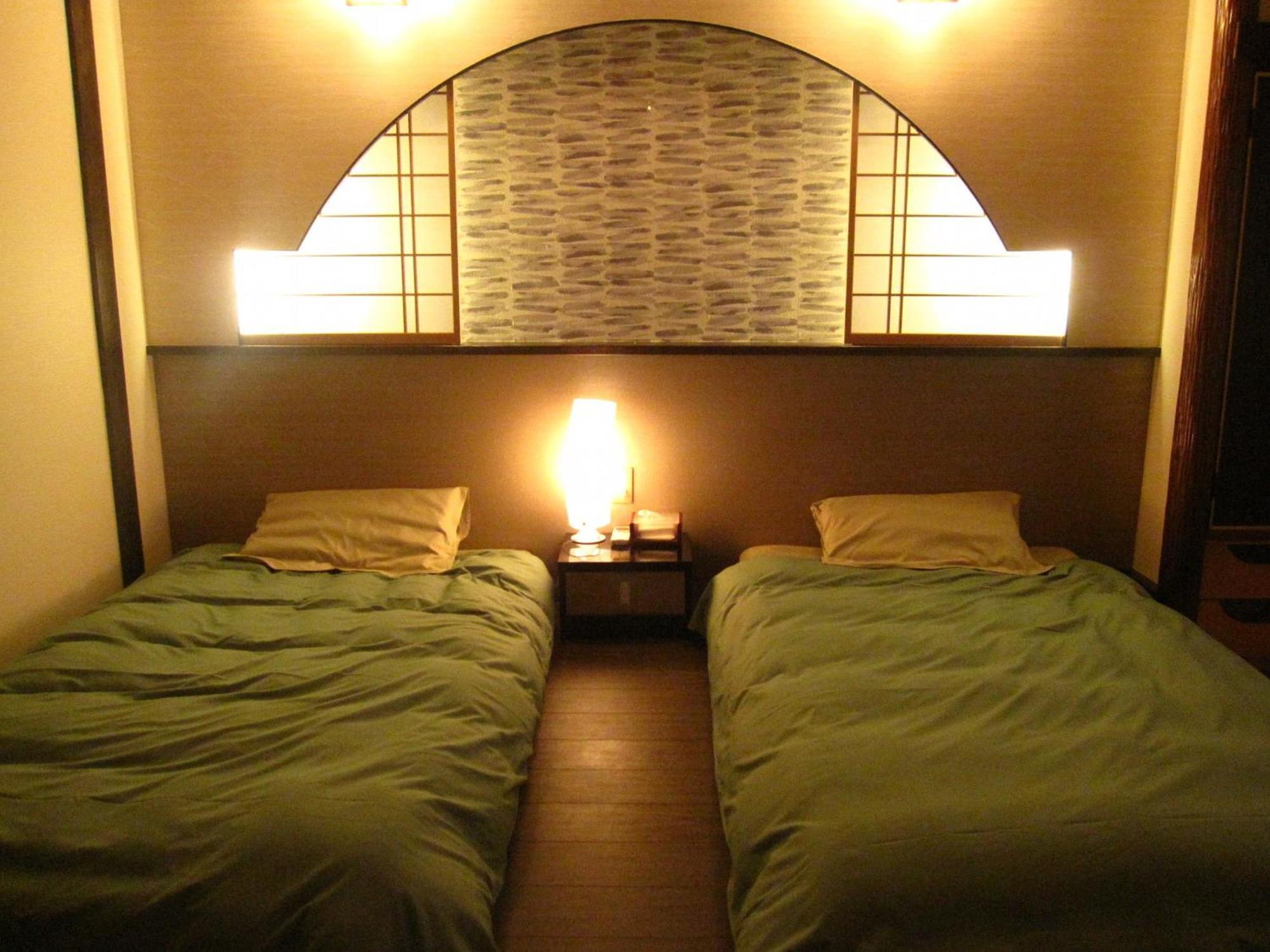 Inatori Tokai Hotel Yuen Higashiizu Exterior foto