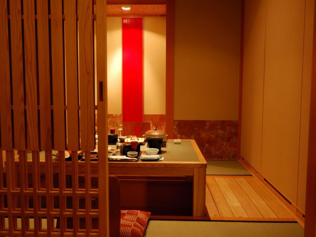 Inatori Tokai Hotel Yuen Higashiizu Exterior foto